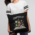 Chapter 67th Birthday Bookworm 67 Memes Book Lovers Pillowcase Chapter 67th Birthday Bookworm 67 Memes Book Lovers Pillowcase