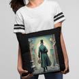 Charles Dickens Christmas Classic Book Ebeneezer Scrooge -Adults Kids Small Short Sleeve T-Shirt Pillowcase Charles Dickens Christmas Classic Book Ebeneezer Scrooge -Adults Kids Small Short Sleeve T-Shirt Pillowcase