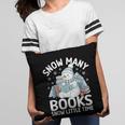 Christmas Reading Snowman So Many Books Men Women Kids Pillowcase Christmas Reading Snowman So Many Books Men Women Kids Pillowcase