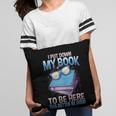 I Closed My Book To Be Here Shirt I Closed My Books Pillowcase I Closed My Book To Be Here Shirt I Closed My Books Pillowcase
