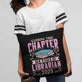Closing This Chapter Retired Librarian 2025 Book Retirement Pillowcase Closing This Chapter Retired Librarian 2025 Book Retirement Pillowcase