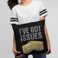 Comic Books Art For Men Women Collector Comic Book Lover Pillowcase Comic Books Art For Men Women Collector Comic Book Lover Pillowcase