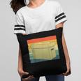 Cool Comic Book Art For Men Women Comics Book Lover Comics Pillowcase Cool Comic Book Art For Men Women Comics Book Lover Comics Pillowcase