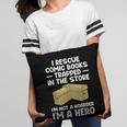 Cool Comic Book For Men Women Comic Book Collector Pillowcase