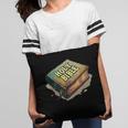 Cool Holy Bible Book Costume For Man And Woman Pillowcase Cool Holy Bible Book Costume For Man And Woman Pillowcase