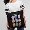 Cool Kids Read Books Apparel Pillowcase