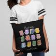 Cool Kids Read Books School Librarian Reading Teacher Pillowcase Cool Kids Read Books School Librarian Reading Teacher Pillowcase