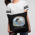 Corduroy A Very Special Bear Illustrated Children's Book Pillowcase Corduroy A Very Special Bear Illustrated Children's Book Pillowcase