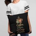 Cozy Crime Club Mystery Reader Bookish Sleuth Pillowcase