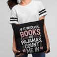 Cozy Up If It Involves Books And Pajamas I'm In Pillowcase Cozy Up If It Involves Books And Pajamas I'm In Pillowcase