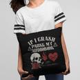 If I Crash Pause My Audiobook Lovers Dark Romance Spicy Book Pillowcase If I Crash Pause My Audiobook Lovers Dark Romance Spicy Book Pillowcase