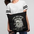 Cute I Buy Her Books And Call Her A Good Girl Book Lover Pillowcase