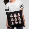 Cute Read More Booooooks Ghost Read More Books Christmas Pillowcase Cute Read More Booooooks Ghost Read More Books Christmas Pillowcase