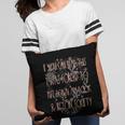 Dark Romance Put Down My Book Spicy Bookish Merch Romantasy Pillowcase