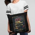 Dark Romance Reader Vintage Floral Book Lover Pillowcase