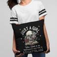 Dark Romance Smutt Book Merch STFUATTDLAGG Good Girl Trigger Pillowcase Dark Romance Smutt Book Merch STFUATTDLAGG Good Girl Trigger Pillowcase