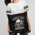 Dark Romance Spicy Fairy Tales Morally Grey Books Villain Pillowcase