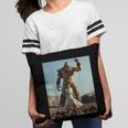 David And Goliath Bible Book Of Samuel King David Pillowcase David And Goliath Bible Book Of Samuel King David Pillowcase