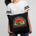 A Day Without Reading Is Like Book Lover And Reading Pillowcase