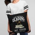 Day Without Reading Read Librarian Book Men Women Kids Pillowcase