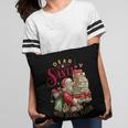 Dear Santa More Books Please Christmas Pillowcase