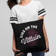 Dibs On The Villain Dark Romance Books Skeleton Morally Grey Pillowcase