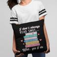 I Don't Always Read Smut Books Smutt Bookish Smutty Book Pillowcase