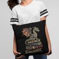 Dragon Fantasy Book Lover Book Nerd Pillowcase Dragon Fantasy Book Lover Book Nerd Pillowcase