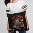 Dragon Just A Girl Who Loves Dragons And Books Pillowcase Dragon Just A Girl Who Loves Dragons And Books Pillowcase