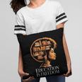 Education Is Freedom Afro Woman Book Illustration Pillowcase Education Is Freedom Afro Woman Book Illustration Pillowcase
