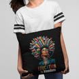 Education Is Freedom History Month Teacher Books Afro For Men Women Pillowcase Education Is Freedom History Month Teacher Books Afro For Men Women Pillowcase