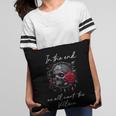 In The End We All Want The Villain Smutty Book Dark Romance Pillowcase In The End We All Want The Villain Smutty Book Dark Romance Pillowcase