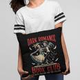 Enemies To Lovers Villain Reading Dark Romance Book Club Pillowcase Enemies To Lovers Villain Reading Dark Romance Book Club Pillowcase