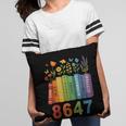 Equal Rights Book Flower Resist 86 47 Feminist Women Rights Pillowcase
