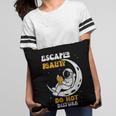 Escaped Reality Do Not Disturb Book Lover Pillowcase Escaped Reality Do Not Disturb Book Lover Pillowcase