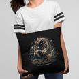 Fantasy Audiobook Voice Acting Book Lover Audiobook Pillowcase