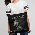 Fantasy Book Club Dragon Reader Book A Day Keep Reality Away Pillowcase Fantasy Book Club Dragon Reader Book A Day Keep Reality Away Pillowcase