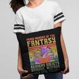 Fantasy Reader Society Reading Book Retro Bookworm Reader Pillowcase Fantasy Reader Society Reading Book Retro Bookworm Reader Pillowcase