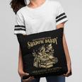 Fantasy Romantasy Book Shadow Daddy Readers Society Pillowcase Fantasy Romantasy Book Shadow Daddy Readers Society Pillowcase