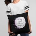 All My Favorite People Are Imaginary Book Lover Idea Pillowcase All My Favorite People Are Imaginary Book Lover Idea Pillowcase