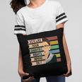 Feminist Ruth Bader Ginsburg RBG Quote Girl With Book Women Pillowcase Feminist Ruth Bader Ginsburg RBG Quote Girl With Book Women Pillowcase