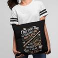 Flute And Books Marching Band Musician Flutist Flute Player Pillowcase