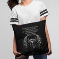 Frankenstein Quote Mary Shelley's Book For Men And Women Pillowcase Frankenstein Quote Mary Shelley's Book For Men And Women Pillowcase