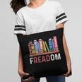 Freadom Anti Ban Books Freedom To Read Book Lover Reading Pillowcase Freadom Anti Ban Books Freedom To Read Book Lover Reading Pillowcase
