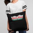 Fresh Books Read Daily Saying Reading And Book Pillowcase Fresh Books Read Daily Saying Reading And Book Pillowcase