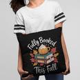 Fully Booked This Fall Pillowcase