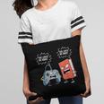 Gamer Book Lover Girl Women Bookworm Video Gaming Daughter Pillowcase