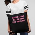 Gilbert Blythe Was My First Book Boyfriend Quote Pillowcase Gilbert Blythe Was My First Book Boyfriend Quote Pillowcase