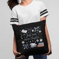Girl Coquette Bow Just One More Chapter Book Bookish Reading Pillowcase Girl Coquette Bow Just One More Chapter Book Bookish Reading Pillowcase