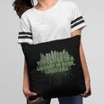 Go To a Library In Book Louisiana Pun LA Joke Baton Rouge Pillowcase Go To a Library In Book Louisiana Pun LA Joke Baton Rouge Pillowcase